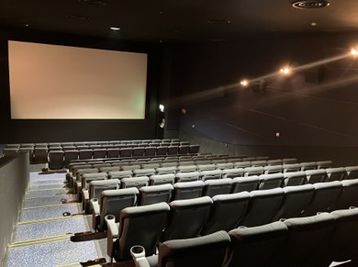 【ユナイテッド・シネマ稲沢｜SC8｜151席】映画館が貸切できます！企業イベントから個人利用まで幅広く対応！ - ユナイテッド・シネマ稲沢