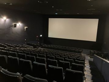 【ユナイテッド・シネマ阿久比｜SC1｜234席】映画館が貸切できます！企業イベントから個人利用まで幅広く対応！ - ユナイテッド・シネマ阿久比