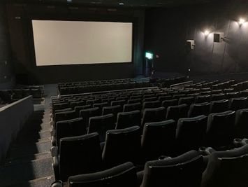 【ユナイテッド・シネマ阿久比｜SC2｜234席】映画館が貸切できます！企業イベントから個人利用まで幅広く対応！ - ユナイテッド・シネマ阿久比
