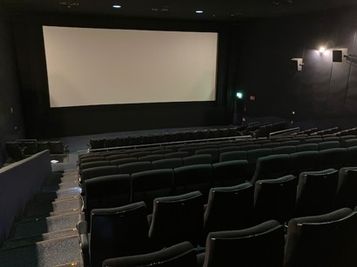 【ユナイテッド・シネマ阿久比｜SC9｜249席】映画館が貸切できます！企業イベントから個人利用まで幅広く対応！ - ユナイテッド・シネマ阿久比