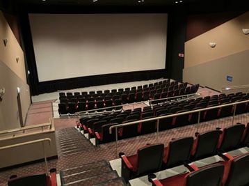 【ユナイテッド・シネマ豊橋18｜SC5｜233席】映画館が貸切できます！企業イベントから個人利用まで幅広く対応！ - ユナイテッド・シネマ豊橋18