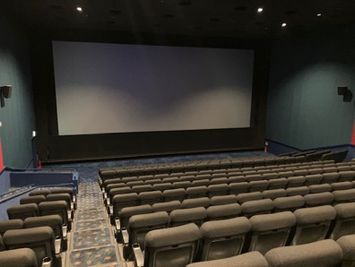 【ユナイテッド・シネマ橿原｜SC1｜322席】映画館が貸切できます！企業イベントから個人利用まで幅広く対応！ - ユナイテッド・シネマ橿原