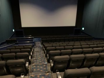 【ユナイテッド・シネマ橿原｜SC7｜172席】映画館が貸切できます！企業イベントから個人利用まで幅広く対応！ - ユナイテッド・シネマ橿原