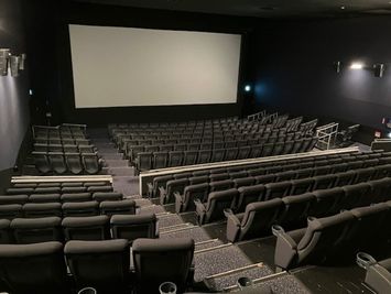 【ユナイテッド・シネマ岸和田｜SC3｜323席】映画館が貸切できます！企業イベントから個人利用まで幅広く対応！ - ユナイテッド・シネマ岸和田