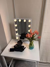 【Party渋谷】 女子会｜ライブ余韻｜映画鑑賞｜始発待ち[88]Party渋谷の室内の写真