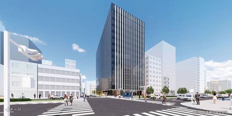 オフィススペース（個室） - リージャス会議室 名古屋伏見Kフロンティア