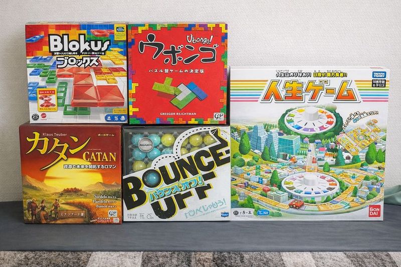 レンスペ京橋306 - レンスペ京橋