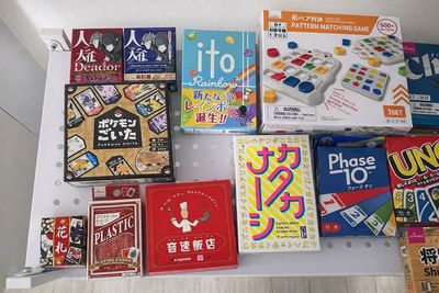 レンスペ京橋 レンスペ京橋306の室内の写真