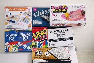 レンスペ京橋 レンスペ京橋306の室内の写真