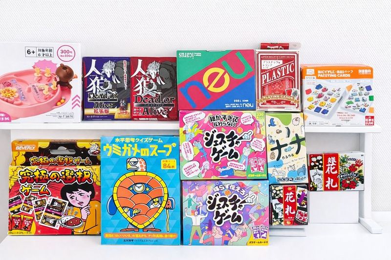 レンスペ京橋402 - レンスペ京橋