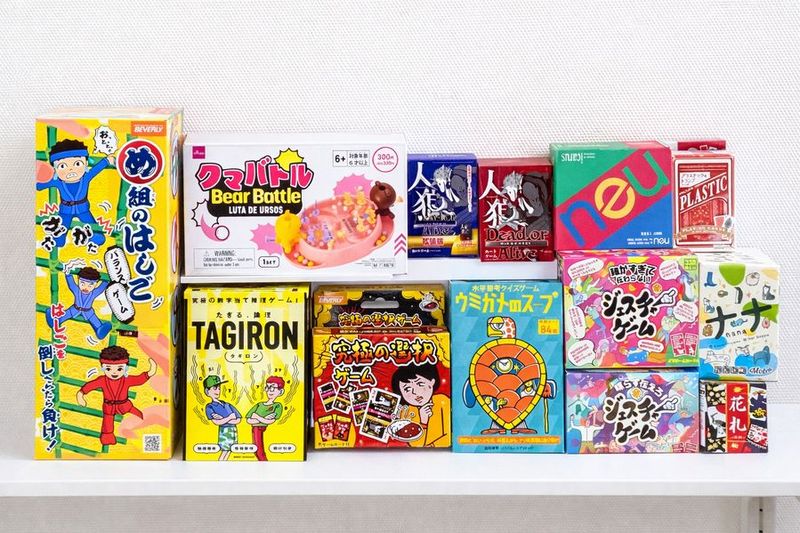 レンスペ京橋402 - レンスペ京橋