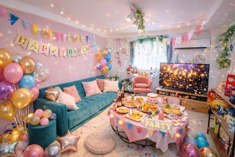 《WITH YOUあたしんち》レンタルスペース新大阪1号店 - WITH YOUあたしんち新大阪