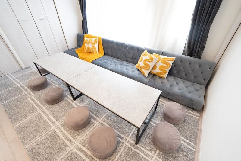 FlowLounge五反田_パーティ・ボードゲーム・懇親会 - Flow LOUNGE