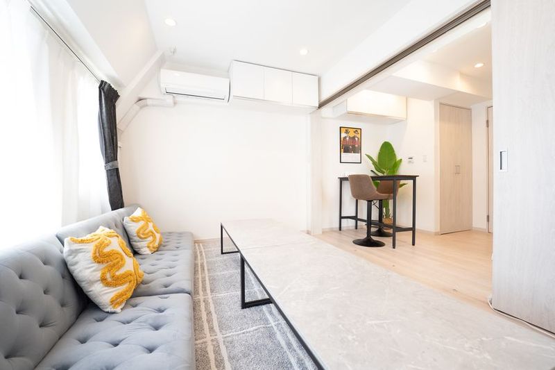 FlowLounge五反田_パーティ・ボードゲーム・懇親会 - Flow LOUNGE