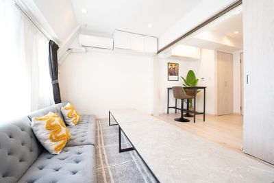 Flow LOUNGE FlowLounge五反田_パーティ・ボードゲーム・懇親会の室内の写真