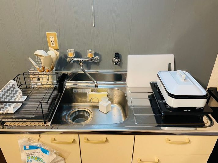 ボドゲ・パーティスペース京町 - ボードゲーム・パーティスペース京町