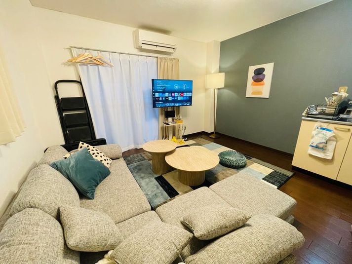 ボドゲ・パーティスペース京町 - ボードゲーム・パーティスペース京町