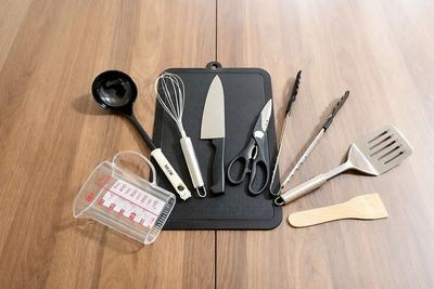 レンスペ八王子 レンスペ八王子206の室内の写真