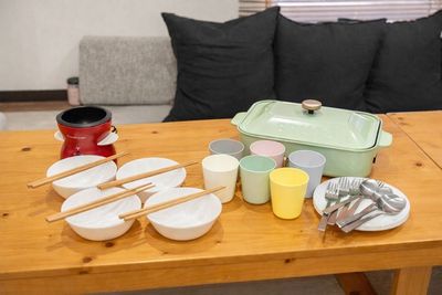 渋谷駅徒歩5分程
女子会、推し活、誕生日会、撮影利用に人気です✨ - Relax one 渋谷円山 Relax one 渋谷円山｜女子会・推し活🌟歓送迎会🍃の室内の写真