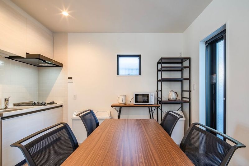 多目的用途に対応のレンタルスペース - レンタルスペース CONNECT 秦野