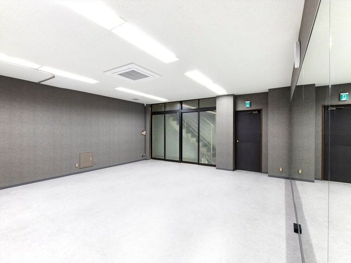 レンタルスタジオIrodori戸越銀座　StudioA - StudioIrodori戸越銀座店