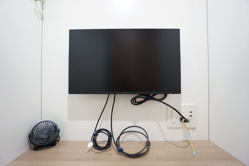 SoloWork中目黒駅前No.1 - 【SoloWork中目黒駅前】