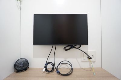 【SoloWork中目黒駅前】 SoloWork中目黒駅前No.2の室内の写真