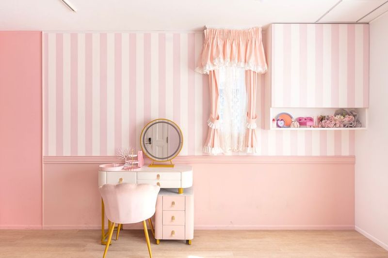 レンタルスペース - 769_チェリッシュスタジオ 14号館