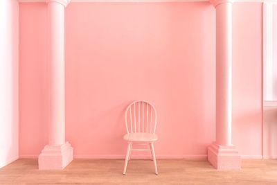 769_チェリッシュスタジオ byスペマ14号館の室内の写真