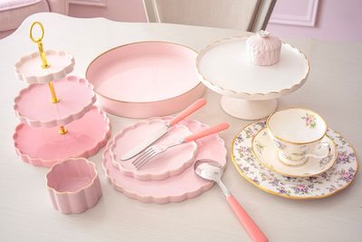 769_チェリッシュスタジオ byスペマ14号館の室内の写真