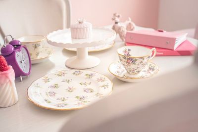 769_チェリッシュスタジオ byスペマ14号館の室内の写真