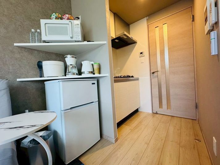 Luxury Sweet 博多駅南41 新築！パーティー、ママ会 - LuxurySweet HAKATAMINAMI