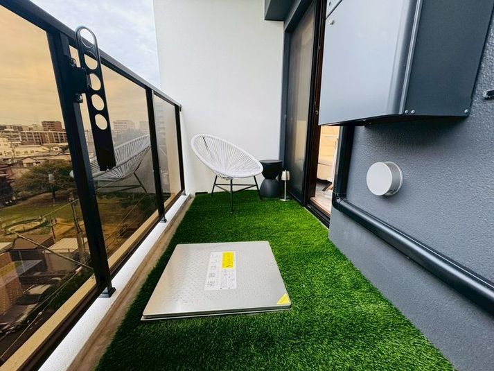 Luxury Sweet 博多駅南41 新築！パーティー、ママ会 - LuxurySweet HAKATAMINAMI