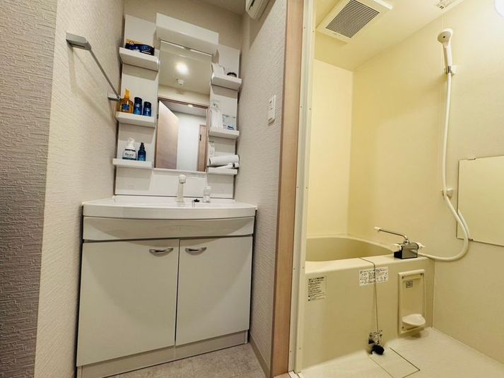 Luxury Sweet 博多駅南41 新築！パーティー、ママ会 - LuxurySweet HAKATAMINAMI