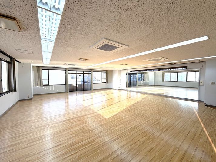 🎊NEWオープン🎊　平塚 レンタルスタジオ Shore - 平塚 レンタルスタジオ Shore