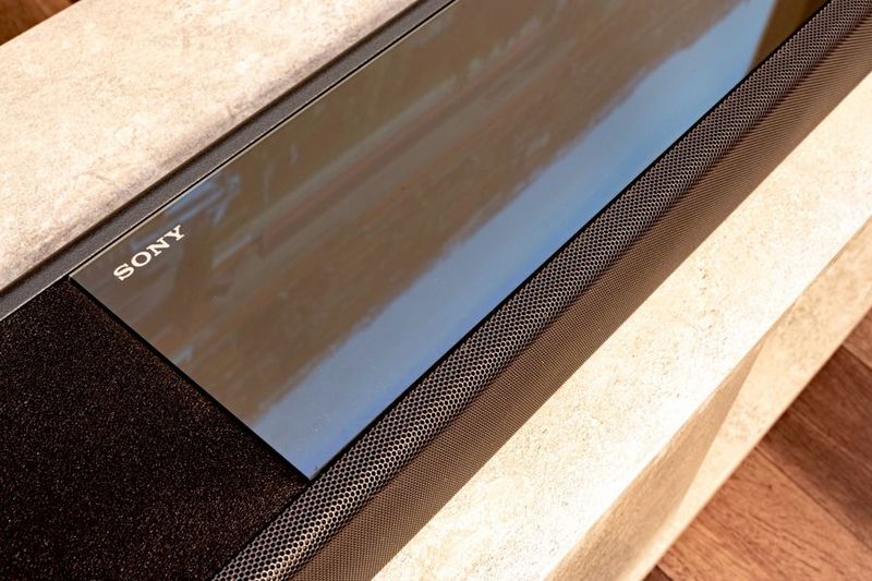 Cinema大阪梅田 - Cinema大阪梅田