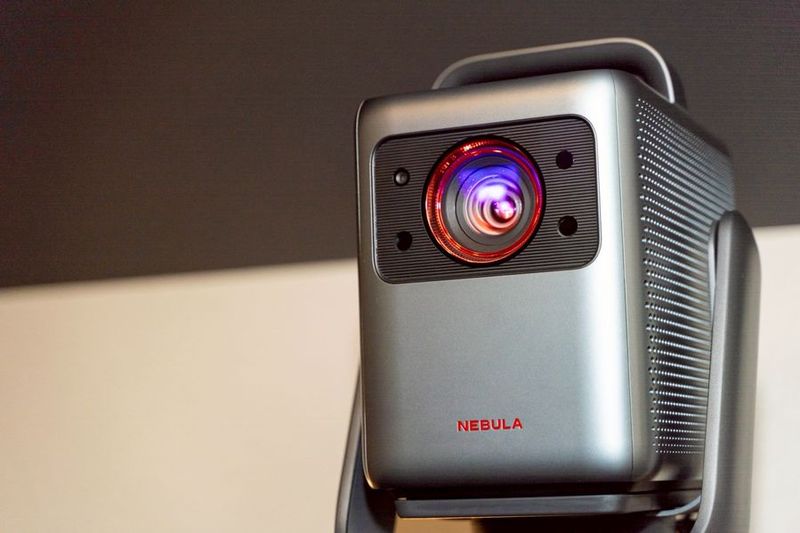 Cinema大阪梅田 - Cinema大阪梅田