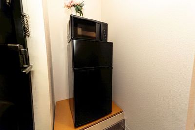 Cinema大阪梅田の室内の写真 - Cinema大阪梅田の設備の写真