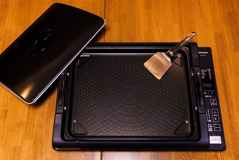 Brick Court 五反田 - Brick Court 五反田