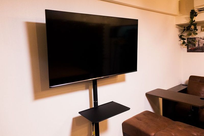 Brick Court 五反田 - Brick Court 五反田