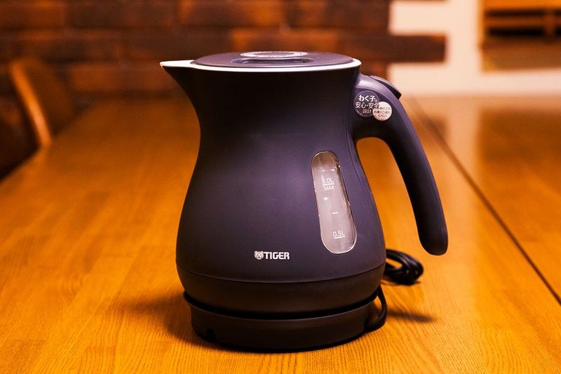 Brick Court 五反田 - Brick Court 五反田