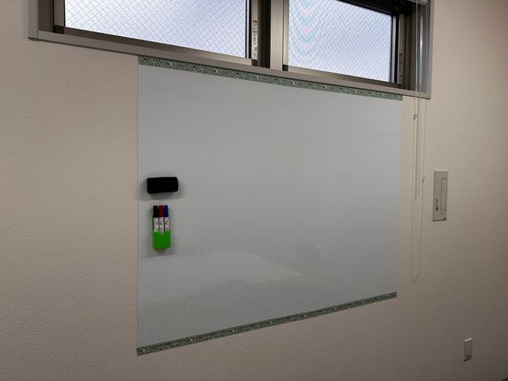 ツドイノヒロマ「ルームC(別棟)」 - OPH枚方駅前 『 ツドイノヒロマ 』