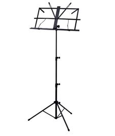 譜面台×２ - Step 小平・一橋学園スタジオBの室内の写真