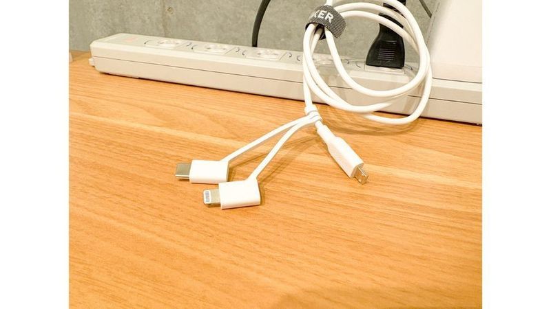 FEEEP 白楽店｜定員1名カウンター席｜席番号3(C) - FEEEP 白楽店