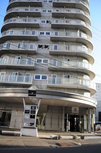 【地下鉄駅徒歩1分】器具充実トレーニングジムレンタル - POWERHOUSE GYM SAPPORO,JAPAN