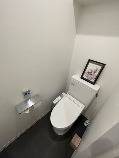 【吉祥寺駅徒歩4分】美容室併設の完全個室サロン - 【吉祥寺】 Fi-Neレンタルサロン