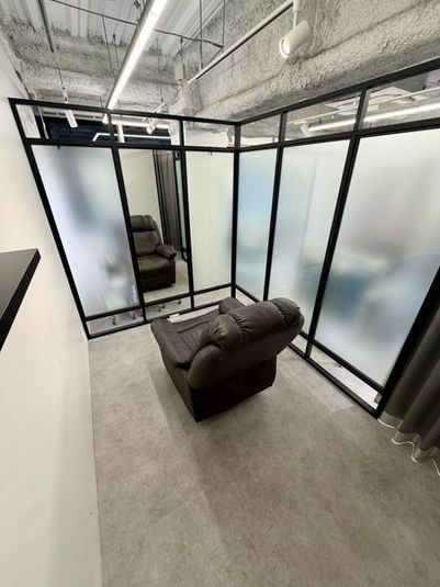 【吉祥寺駅徒歩4分】美容室併設の完全個室サロン - 【吉祥寺】 Fi-Neレンタルサロン