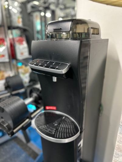 ウルフィットネスジム - ULU FITNESS GYM