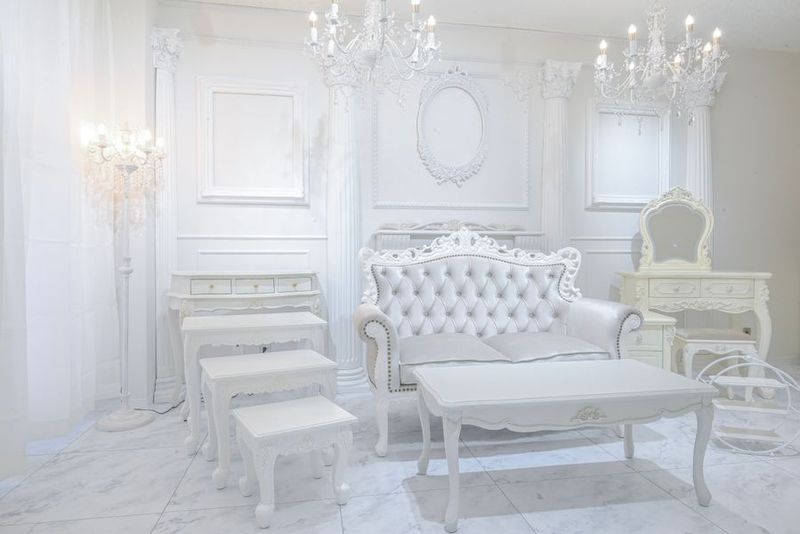 Smile Photo Studio 名古屋店 - スマイルフォトスタジオ 名古屋店