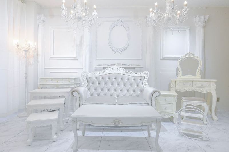 Smile Photo Studio 名古屋店 - スマイルフォトスタジオ 名古屋店